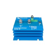 VICTRON ENERGY Smart BatteryProtect 12/24V-220A BPR122022000